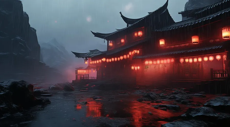 蜘蛛侠绳索英雄游戏图片1
